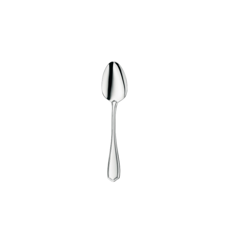 Wmf Residance Antre Kaşık 12.4804.6040 - 1