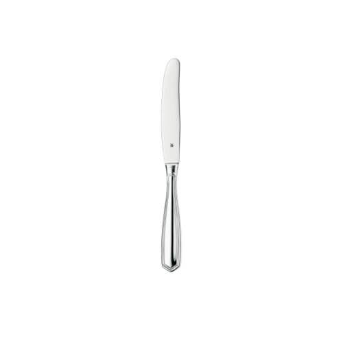 Wmf Residance Antre/Tatlı Bıçak Yekpare Saplı 12.4806.6049 - WMF