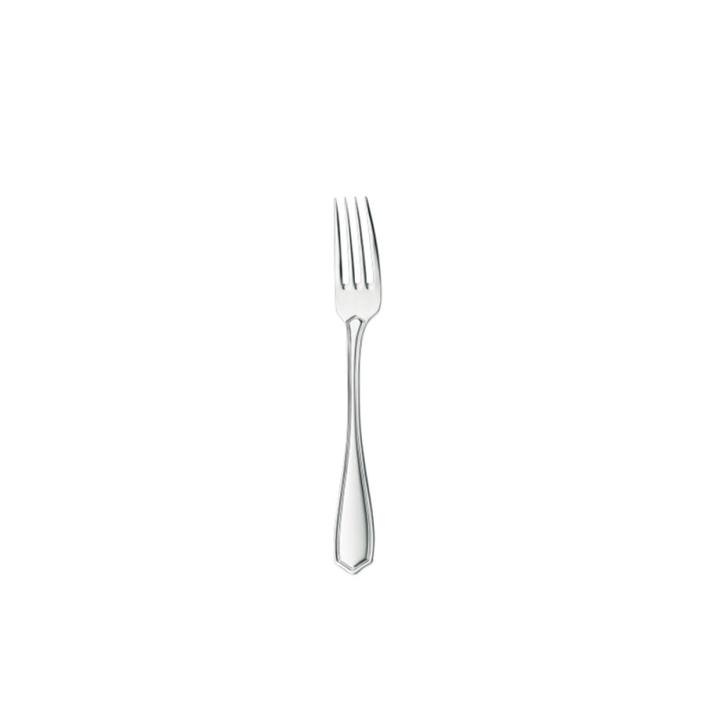 Wmf Residance Antre/Tatlı Çatal 12.4805.6040 - 1