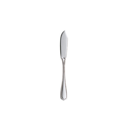 Wmf Residance Balık Bıçak 12.4835.6043 - WMF