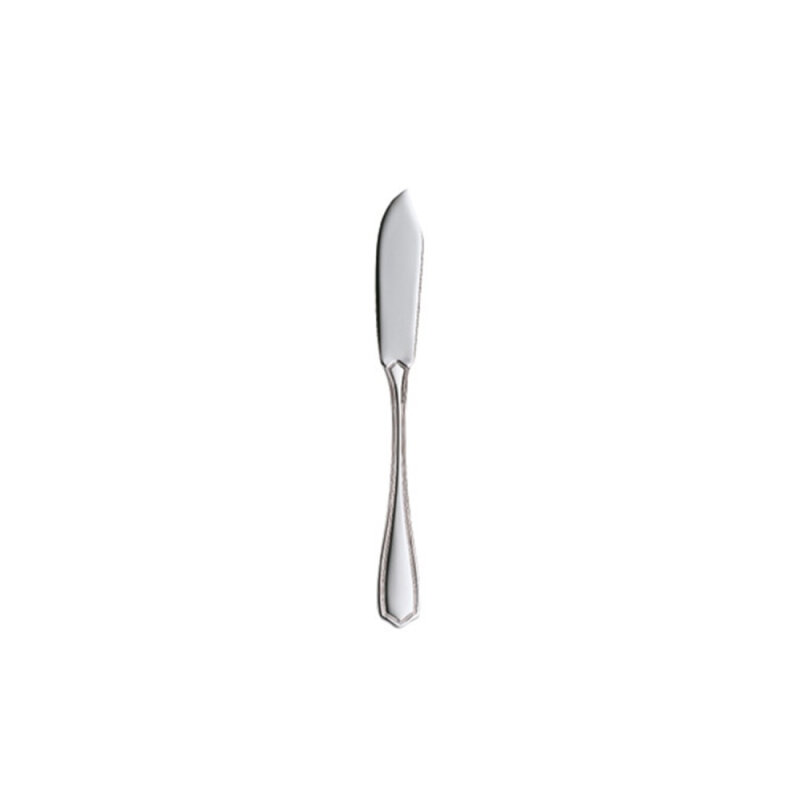 Wmf Residance Balık Bıçak 12.4835.6043 - 1