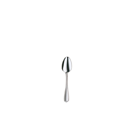 Wmf Residance Espresso/Çay Kaşık 12.4809.6040 - WMF