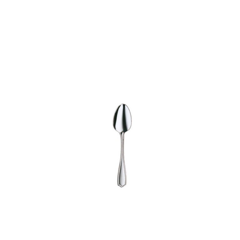 Wmf Residance Espresso/Çay Kaşık 12.4809.6040 - 1