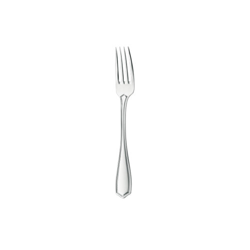 Wmf Residance Yemek Çatal 12.4802.6040 - WMF