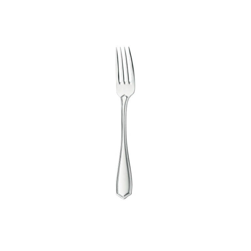 Wmf Residance Yemek Çatal 12.4802.6040 - 1