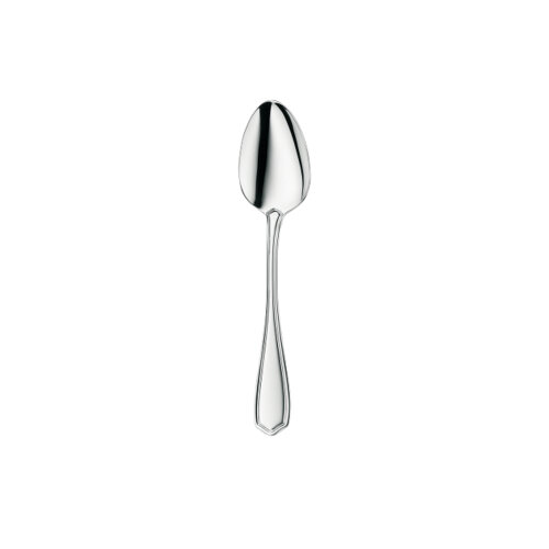 Wmf Residance Yemek Kaşık 12.4801.6040 - WMF