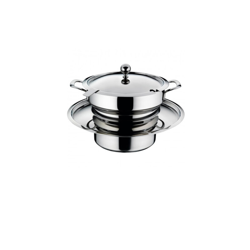 Wmf Neutral Ring 55.0068.6040 - 2