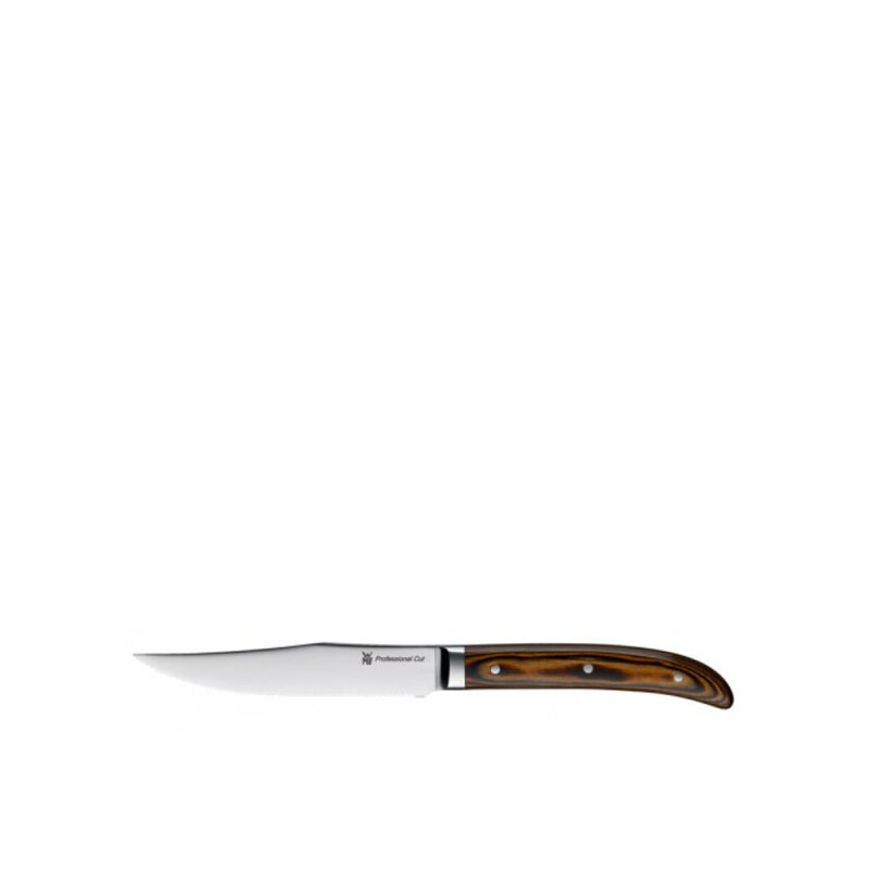 Wmf Rodeo Steak Bıçak 54.3201.6070 - 1