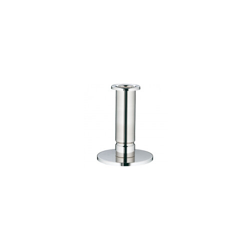 Wmf Basic Şamdan Tekli 10,5 Cm 06.4751.6040 - WMF