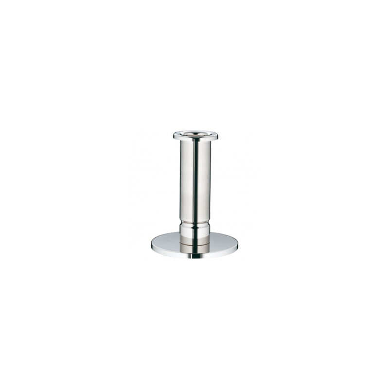 Wmf Basic Şamdan Tekli 10,5 Cm 06.4751.6040 - 1