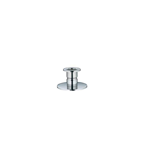 Wmf Basic Şamdan Tekli 5 Cm 06.4750.6040 - WMF