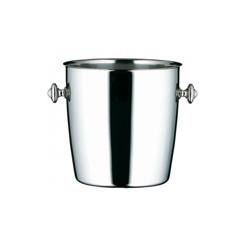 Wmf Classic Şampanya Kovası 06.8051.6040 - 1