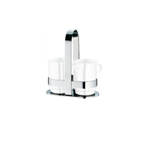 Wmf Pure Şeker İçin Dispenser 06.3804.6045 - WMF