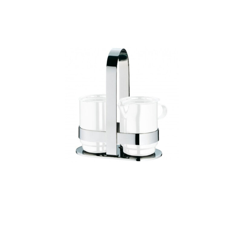 Wmf Pure Şeker İçin Dispenser 06.3804.6045 - 1