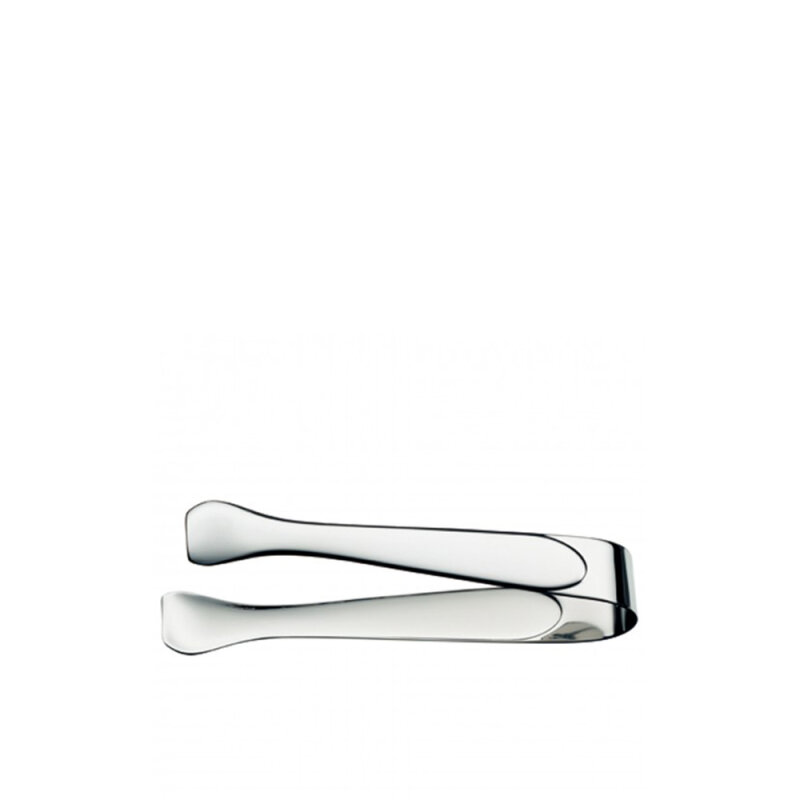 Wmf Neutral Şeker Maşa 10,7 Cm 12.8342.6040 - 1