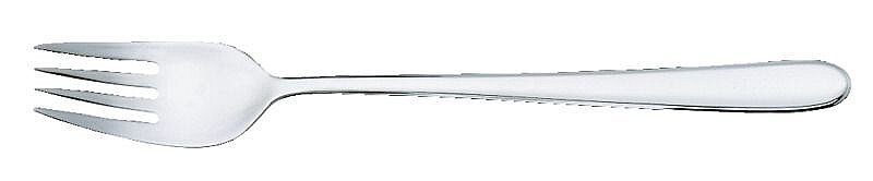 Wmf Servis Çatal - 1
