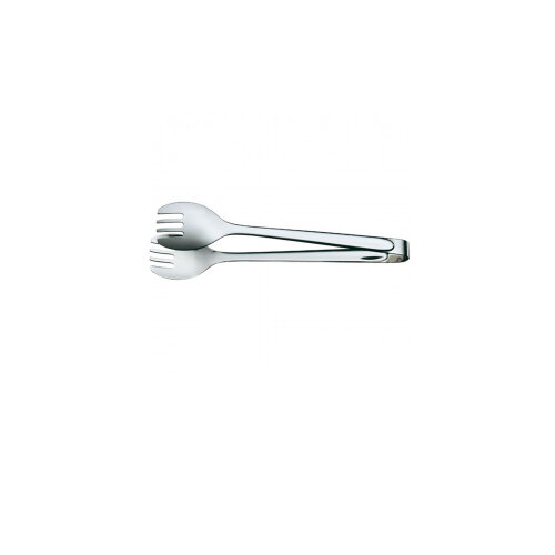 Wmf Neutral Servis Maşa 31 Cm 12.8341.6040 - WMF