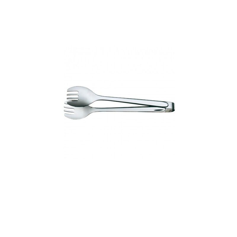 Wmf Neutral Servis Maşa 31 Cm 12.8341.6040 - 1