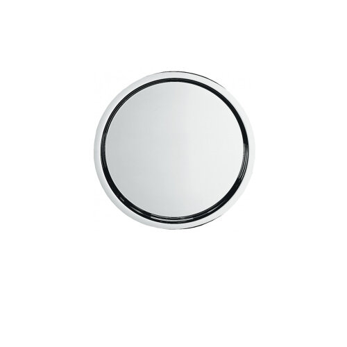 Wmf Classic Servis Tepsi Yuv.41 Cm 06.7262.6040 - WMF
