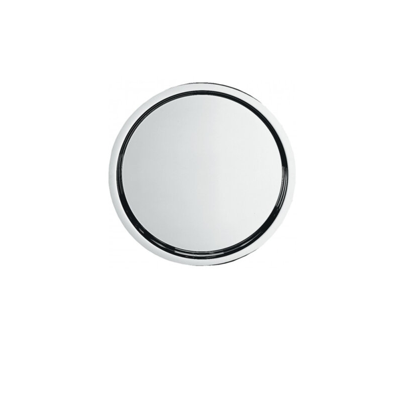 Wmf Classic Servis Tepsi Yuv.41 Cm 06.7262.6040 - 1