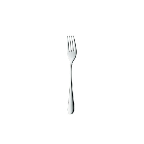 Wmf Signum Antre/Tatlı Çatal 12.1905.6040 - WMF