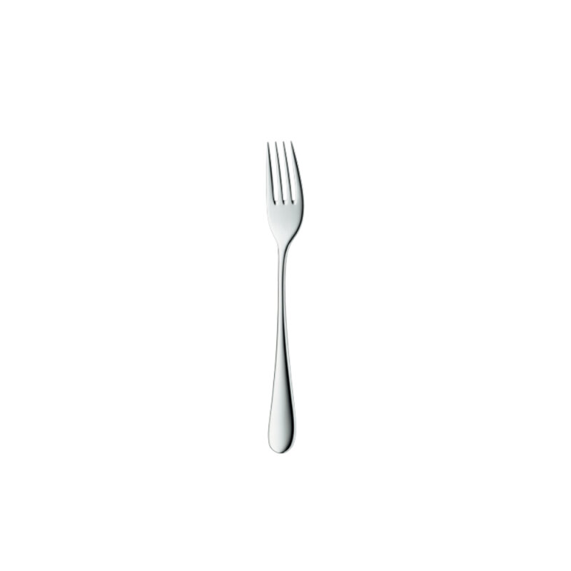 Wmf Signum Antre/Tatlı Çatal 12.1905.6040 - 1