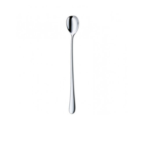 Wmf Signum Kup Kaşık 12.1972.6040 - WMF