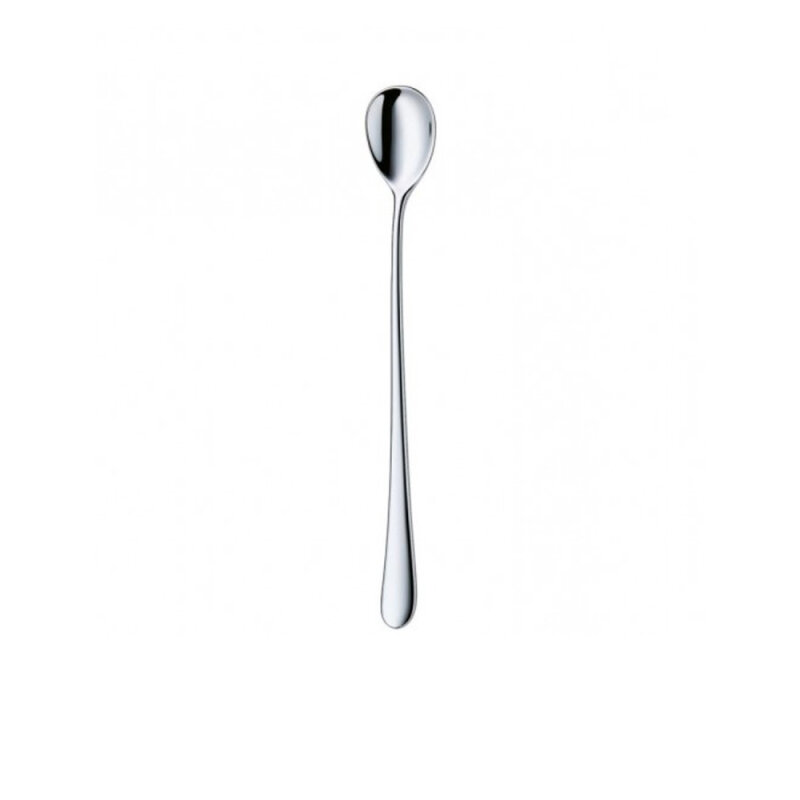 Wmf Signum Kup Kaşık 12.1972.6040 - 1