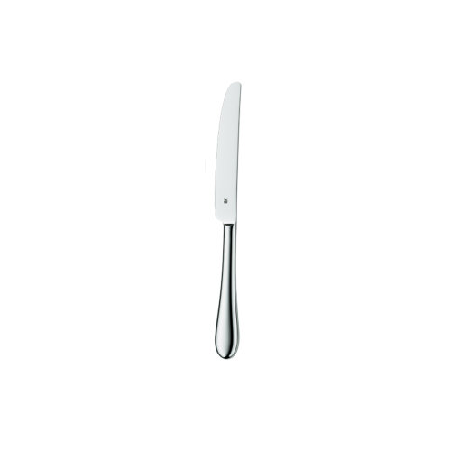 Wmf Signum Tatlı Bıçak 12.1906.6047 - WMF