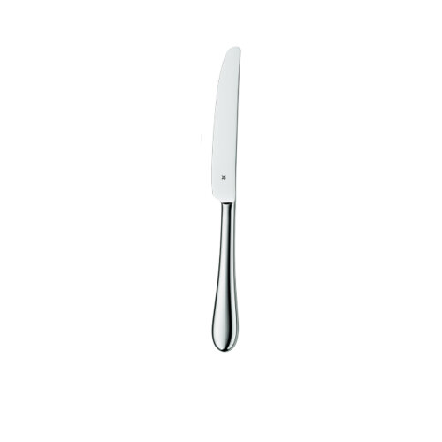Wmf Signum Yemek Bıçak 12.1903.6049 - WMF