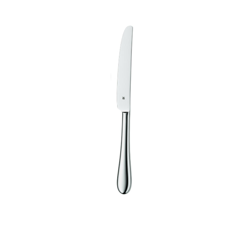 Wmf Signum Yemek Bıçak 12.1903.6049 - 1