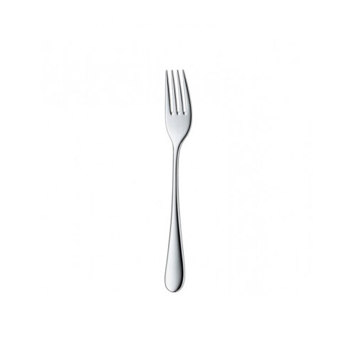 Wmf Signum Yemek Çatal 12.1902.6040 - WMF