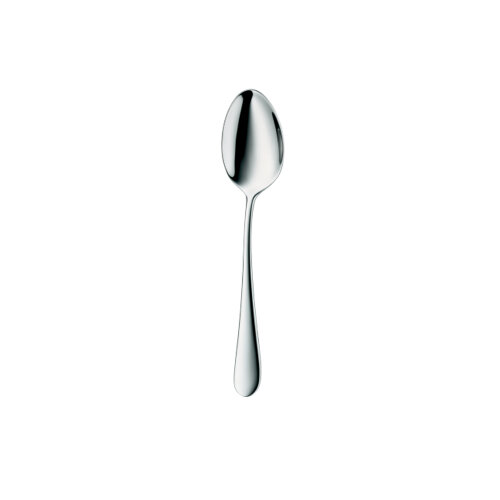 Wmf Signum Yemek Kaşık 12.1901.6040 - WMF