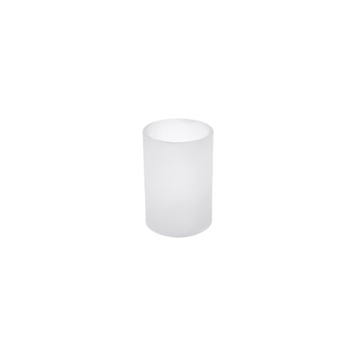 Wmf Silindir Mumluk Yedek Cam 60.8381.9990 - WMF