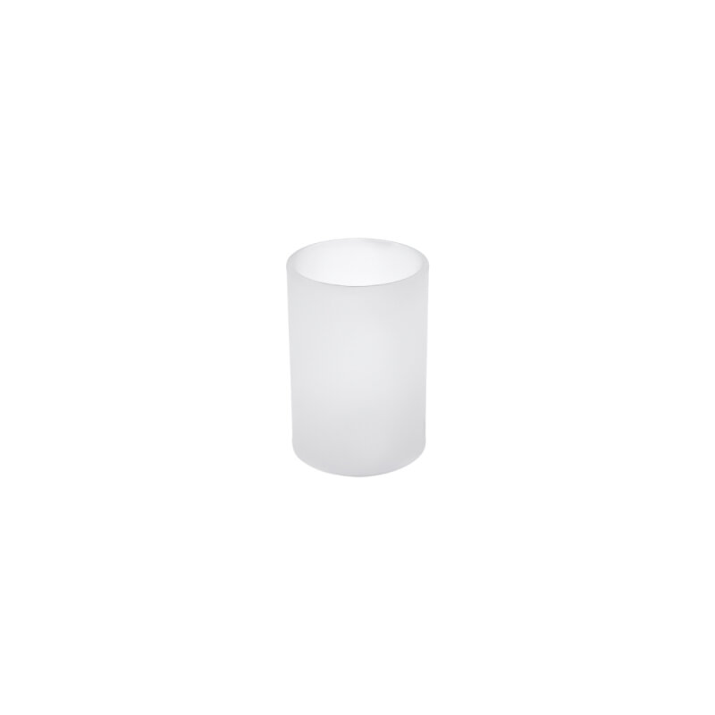 Wmf Silindir Mumluk Yedek Cam 60.8381.9990 - 1