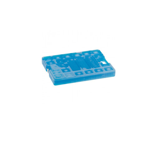 Wmf Soğutucu Ünite 1/2 Gn 60.3065.9990 - WMF
