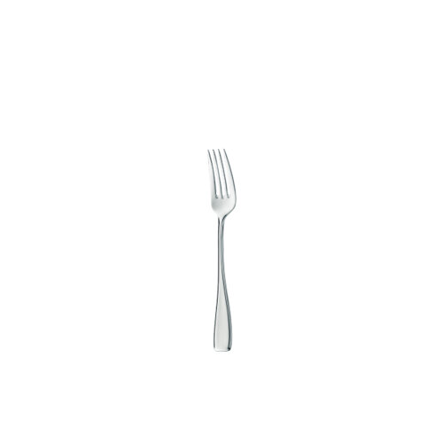 Wmf Solid Antre/Tatlı Çatal 12.7905.6040 - WMF