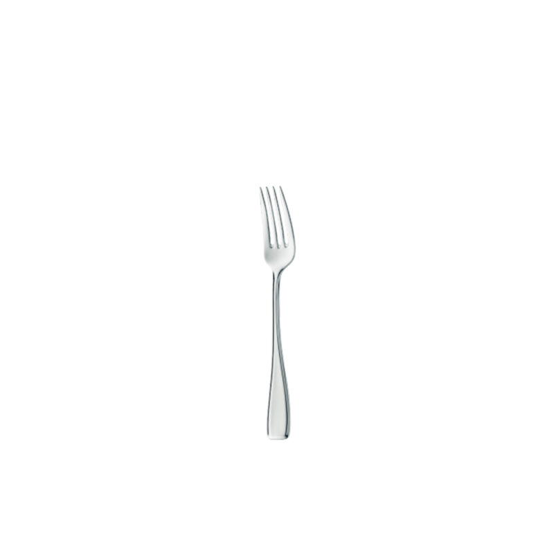 Wmf Solid Antre/Tatlı Çatal 12.7905.6040 - 1