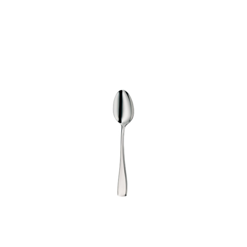 Wmf Solid Antre/Tatlı Kaşık 12.7904.6040 - 1