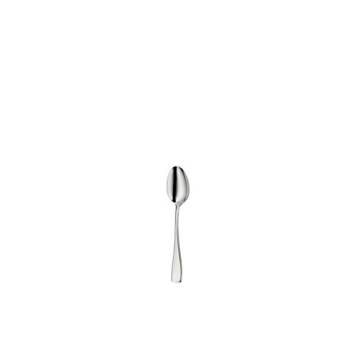 Wmf Solid Espresso Kaşık 12.7909.6040 - WMF