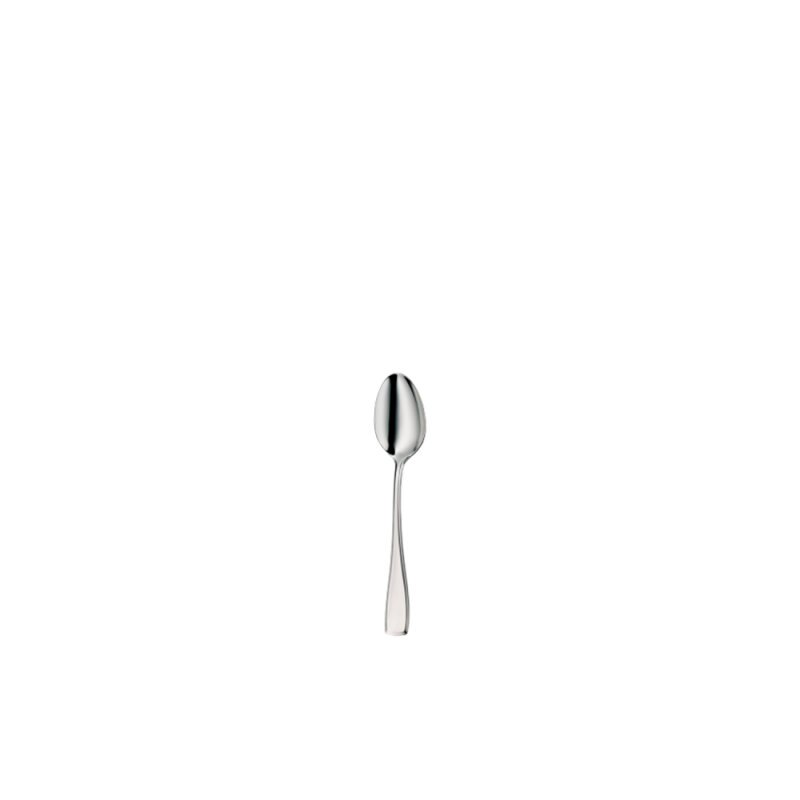 Wmf Solid Espresso Kaşık 12.7909.6040 - 1