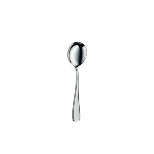 Wmf Solid Konsome Kaşık 12.7989.6040 - WMF