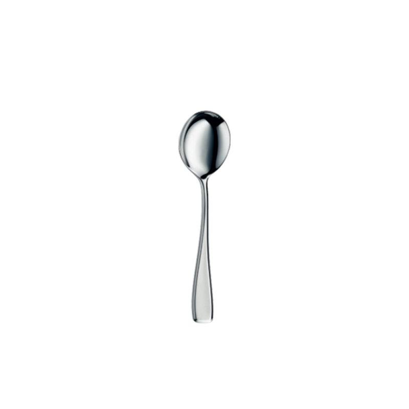 Wmf Solid Konsome Kaşık 12.7989.6040 - 1