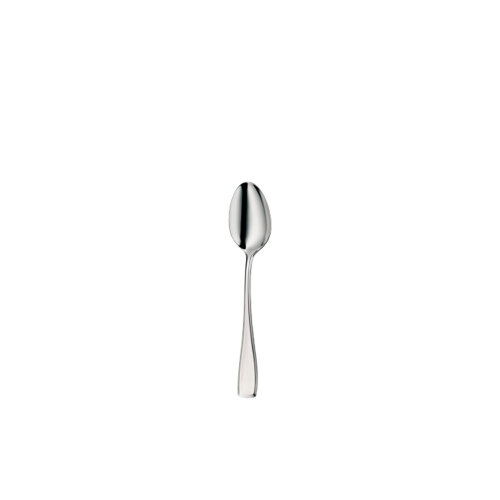 Wmf Solid Tatlı Kaşık 12.7910.6040 - WMF