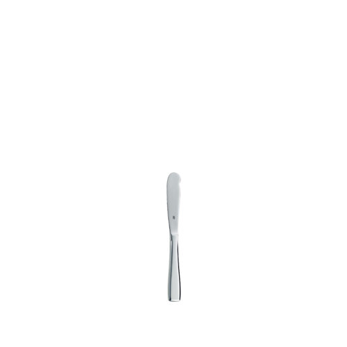 Wmf Solid Tereyağ Bıçak 12.7966.6049 - WMF
