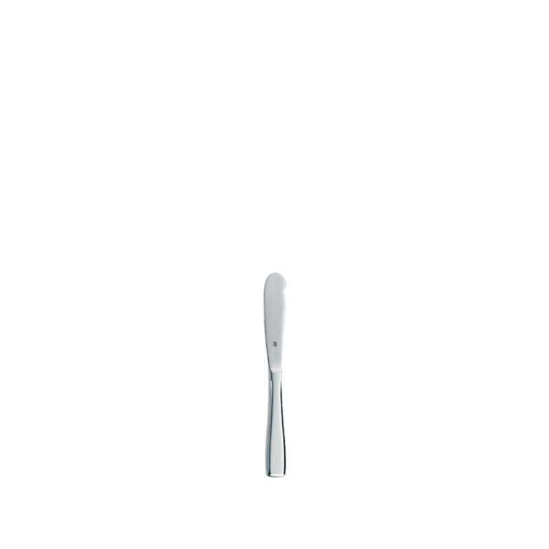 Wmf Solid Tereyağ Bıçak 12.7966.6049 - 1