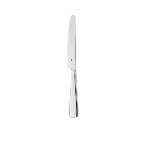 Wmf Solid Yemek Bıçak Mb 12.7903.6049 - WMF