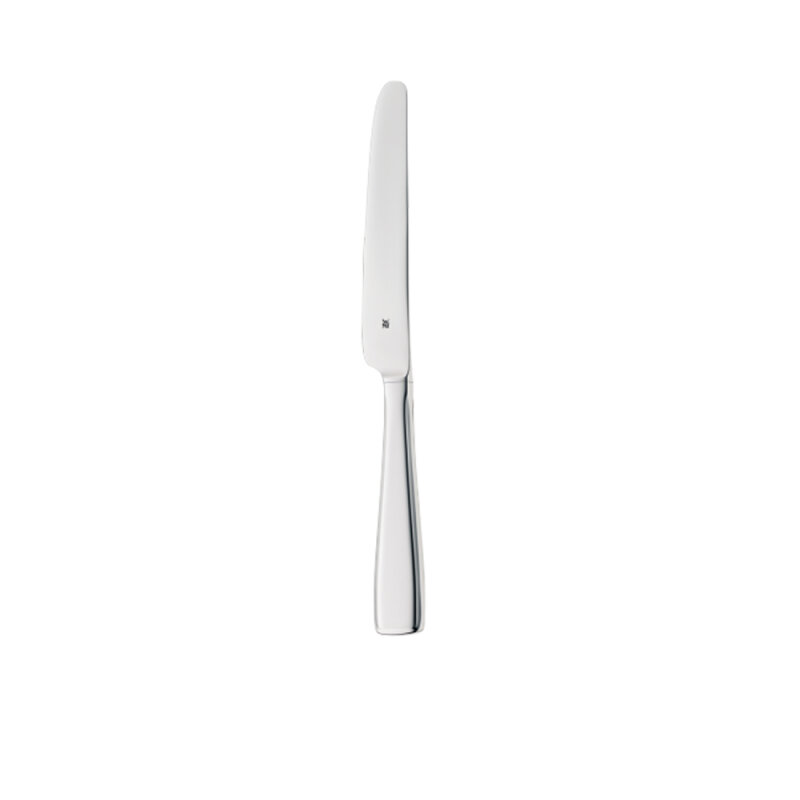 Wmf Solid Yemek Bıçak Mb 12.7903.6049 - 1