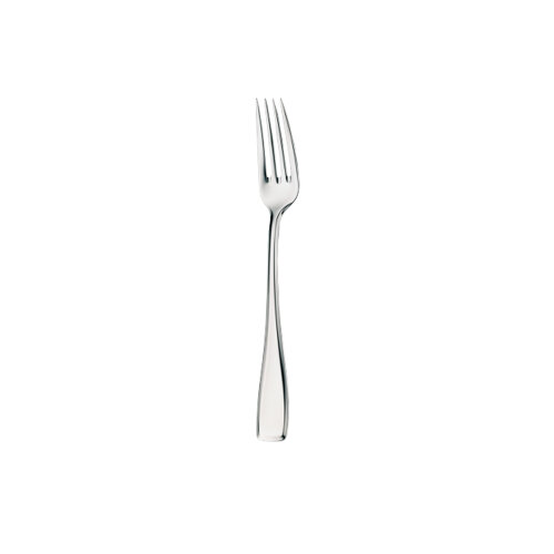 Wmf Solid Yemek Çatal 12.7902.6040 - WMF