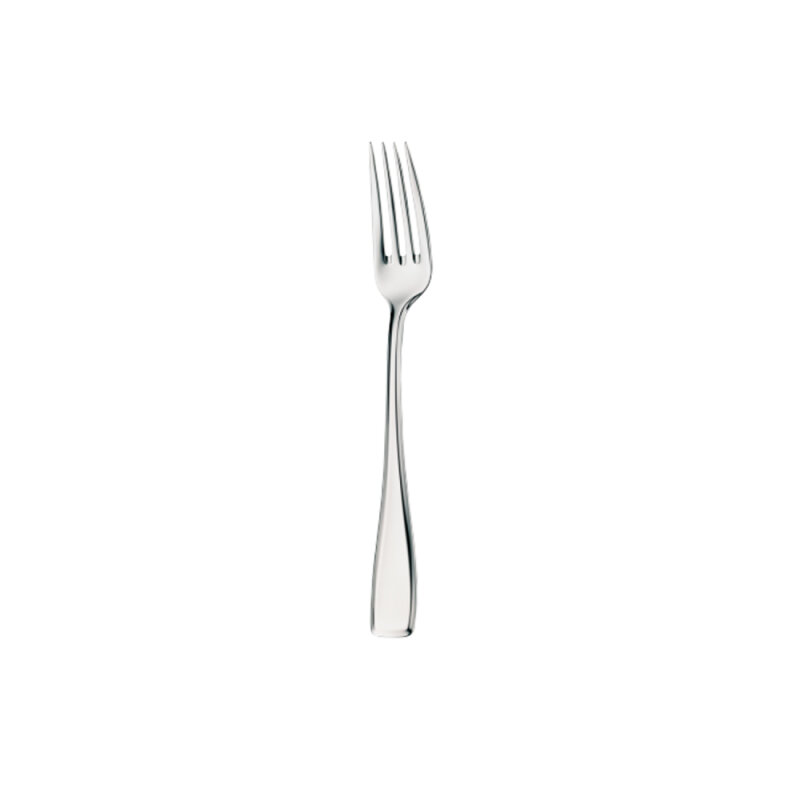 Wmf Solid Yemek Çatal 12.7902.6040 - 1